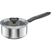 Fiskars - FunctionalForm Steelpan 1,5 L