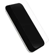 Otterbox Glass - Screenprotector - Geschikt voor iPhone Air