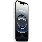 Apple iPhone 16e Back Cover Wit