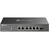 TP-LINK Router ER707-M2