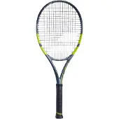 Babolat Pure Aero Gen9