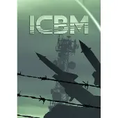 ICBM - Windows Download