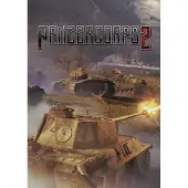 Panzer Corps 2 - Windows Download