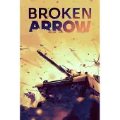 Broken Arrow - Windows Download