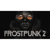 Frostpunk 2 - Windows Download