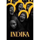 Indika - Windows Download