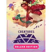 Creatures of Ava: Deluxe Edition - Windows Download