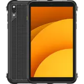 Ulefone Tablet
