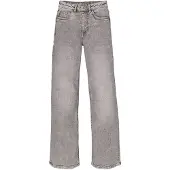 Garcia Ilvy Spijkerbroek