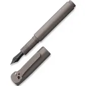 Big Idea Design Chaves Fountain EDC pen