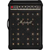 Marshall Bromley 450