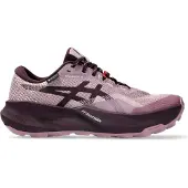 Asics Loopschoen 'Gel-Trabuco 14 GTX' violetblauw