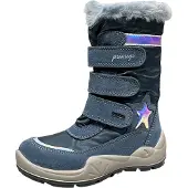 Primigi Snowboots Winger Gtx kind 30