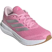 Adidas RUNFALCON 6 KI1786 Sneakers | Maat 37 1/3