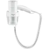 Valera Technologie Haardroger Premium 1600 Super