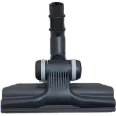 Numatic Zuigmond 32 mm FreeFlo (601430)