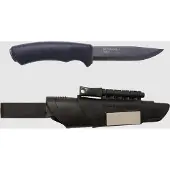Morakniv Bushcraft Survival Mes