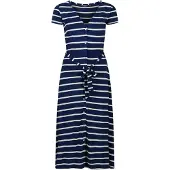Regatta Dameshemdjurk Maisyn Stripe
