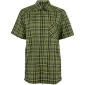 Regatta Shirt Begarno