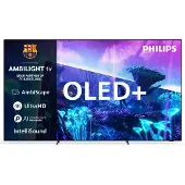 Philips Ambilight 65" OLED951 (2026)