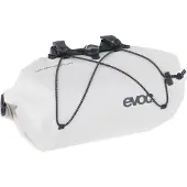 Evoc - Handlebar Pack Boa WP 9 - Stuurtas 9 l, wit