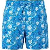 Regatta Zwemshort Loras | Maat S
