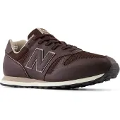 New Balance Lage sneakers 373 heren 41 1/2