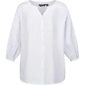 Regatta Vrouwenblouse Natuna