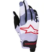 Alpinestars Radar Handschoenen