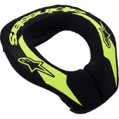 Alpinestars Sequence Nekbeschermer
