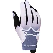 Alpinestars Radar Motorcross handschoenen