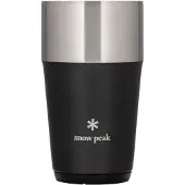 Snow Peak Beker Shimo 470 | Maat 470 ml