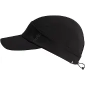 Odlo Performance X-Light Pack Pet
