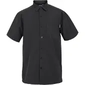 Regatta Shirt Mindano IX