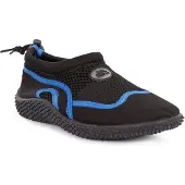 Trespass Waterschoenen voor kinderen Paddle Junior