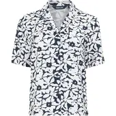 Regatta Lichte blouse voor dames Salise