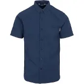 Regatta Shirt Mindano IX