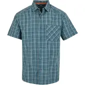Regatta Shirt Mindano IX | Maat S