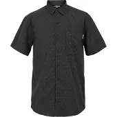 Regatta Shirt Mindano IX