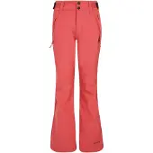 Protest Sportbroek 'LOLE JR' framboos