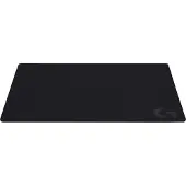 Logitech G640 Large, Stoffen Gaming Muismat