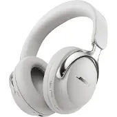 Bose QuietComfort Ultra Headphones (2e gen) Wit