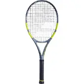 Babolat Pure Aero 98 Gen9