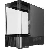 Antec C6 Curve Air