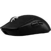 Logitech G Pro X Superlight 2 Lightspeed 910-006631