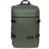 Eastpak Rugzak groen