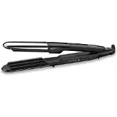 BaByliss Stijltang ST496E