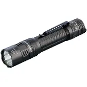 Fenix PD45R ACE programmeerbare zaklamp, 3200 lumen