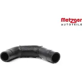 METZGER 2420353 Radiateurslang