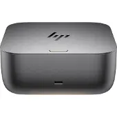 HP Thunderbolt 4 100W G6 Dock